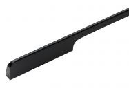 Ручка профильная GIFF 1/274/1152 черный матовый